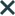 close Icon