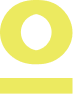 Renoa Logo